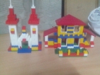 blocky construccion