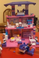 casita     de      blocky